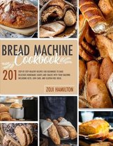 Bread Machine