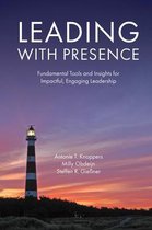 Leading with Presence
