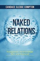Naked Relations