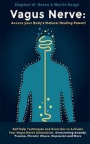 Vagus Nerve