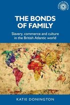 Studies in Imperialism-The Bonds of Family