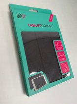 Lab 31, Tablet Cover - iPad Mini (Zwart)