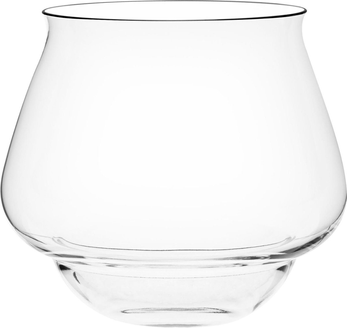 Italesse Go-Go Drinkglas Small