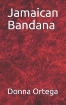 Jamaican Bandana