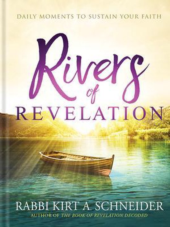 rivers-of-revelation-9781629996516-rabbi-k-a-schneider-boeken