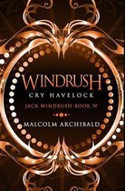 Windrush - Cry Havelock