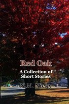 Red Oak