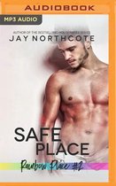 Safe Place