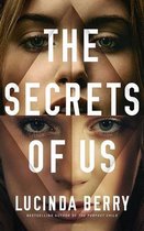 The Secrets of Us