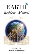 Earth Residents' Manual