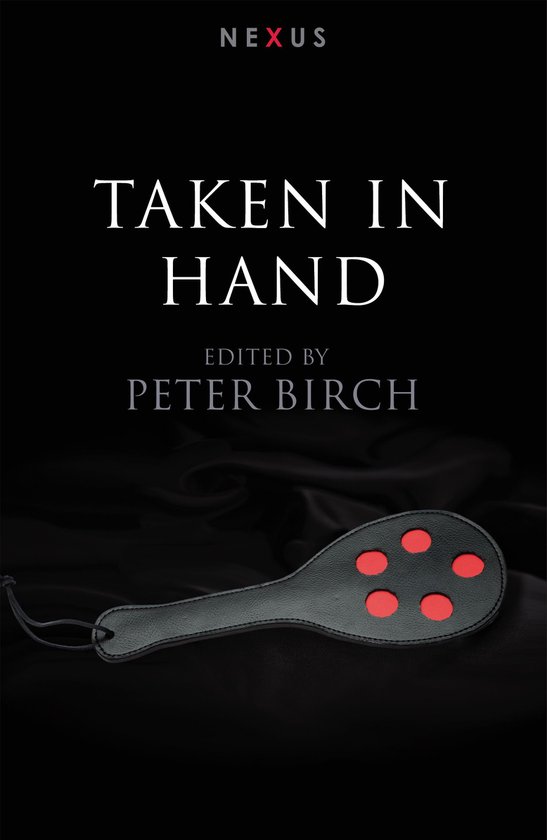 taken-in-hand-ebook-9780753550489-boeken-bol