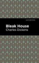 Mint Editions (Literary Fiction) - Bleak House
