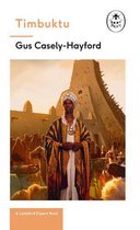 The Ladybird Expert Series 25 - Timbuktu: A Ladybird Expert Book