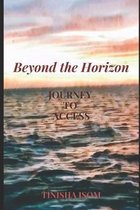 Beyond the Horizon
