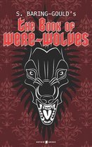 The Book of Were-Wolves