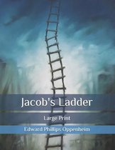 Jacob's Ladder