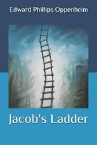 Jacob's Ladder