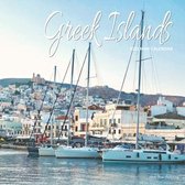 Greek Islands