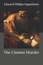 The Cinema Murder