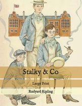 Stalky & Co