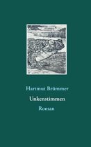 UNKENSTIMMEN:ROMAN