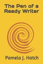 The Pen of a Ready Writer