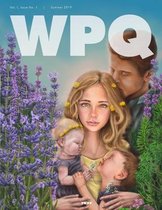 Wpq