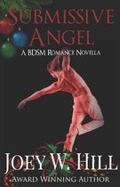 Submissive Angel