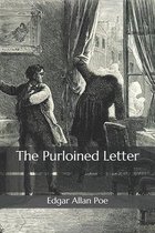 The Purloined Letter