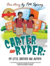 Carter and Ryder
