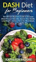 Dash Diet