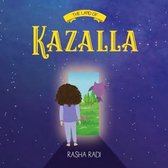 The Land of Kazalla
