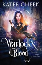 Warlock's Blood
