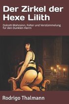 Der Zirkel der Hexe Lilith