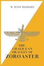The Chald�an Oracles of ZOROASTER