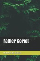 Father Goriot