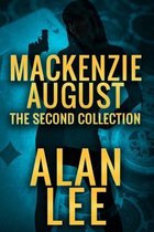 Mackenzie August