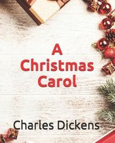 A Christmas Carol