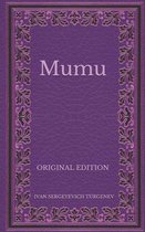 Mumu - Original Edition