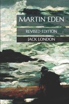 Martin Eden