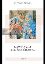 Gargantua and Pantagruel