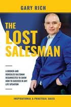 The Lost Salesman