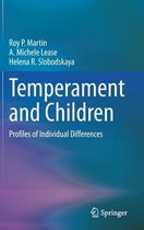 Temperament and Children