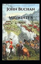 Midwinter Annotated