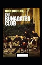 The Runagates Club Annotated