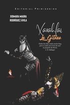 Xarahlai La Gitana