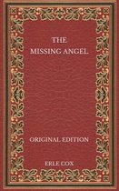 The Missing Angel - Original Edition