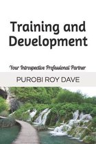 Your Introspective Professional Partner - Training and Development