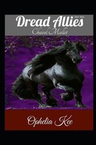 Dread Allies: Cheval Mallet