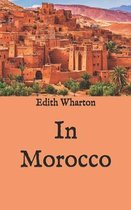 In Morocco